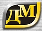 logo_dm.jpg
